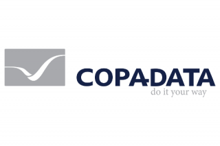COPA-DATA GmbH