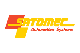SATOMEC AG